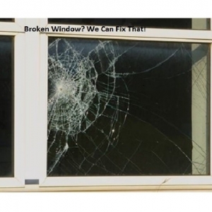 Photo of Classic Glass and Glazing