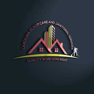 Photo of Carolina floor care and janitorial services