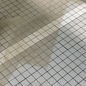 Photo of Carolina floor care and janitorial services