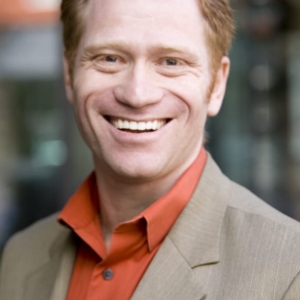 Photo of SPEAK with Power Consulting