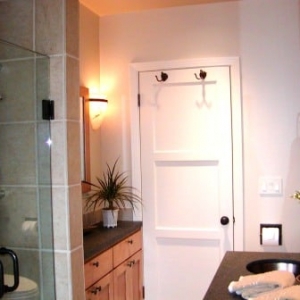 Photo of InHouse Remodel