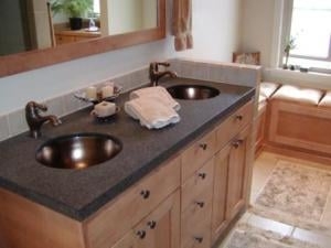 Photo of InHouse Remodel