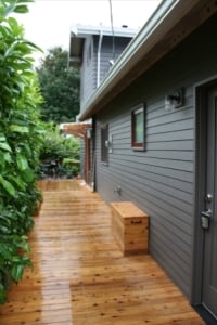 Photo of InHouse Remodel