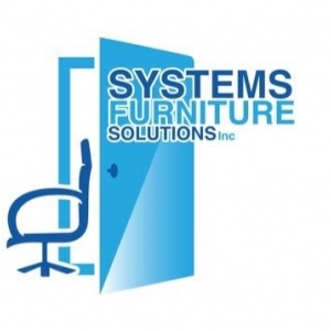 Photo of Systems Furniture Solutions