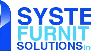 Photo of Systems Furniture Solutions