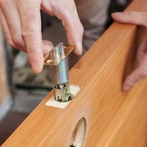 Photo of Systems Furniture Solutions