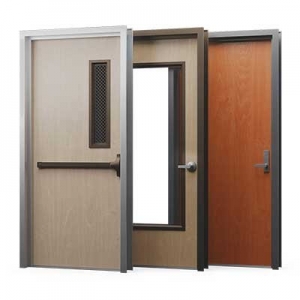 Photo of Systems Furniture Solutions