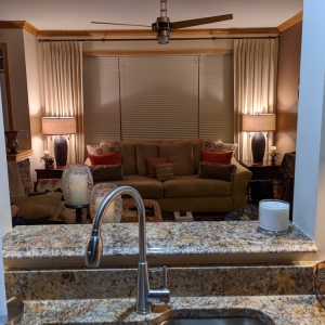 Photo of Hansen's Custom Countertop Services