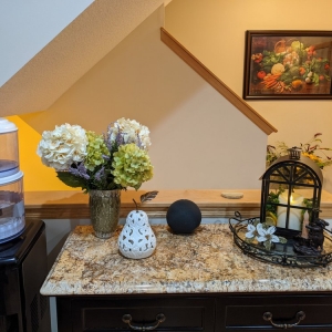 Photo of Hansen's Custom Countertop Services