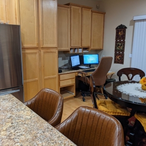 Photo of Hansen's Custom Countertop Services