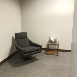 Photo of Elite Insurance Group