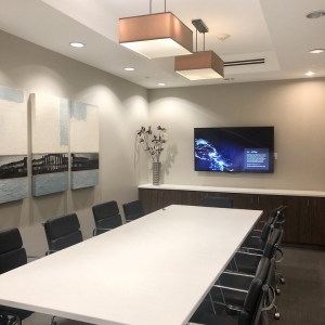 Photo of Elite Insurance Group