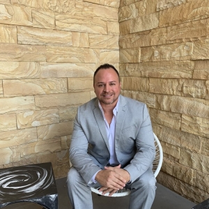 Photo of Elite Insurance Group