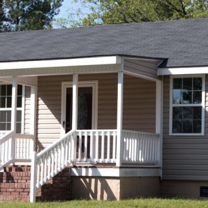 Photo of Davis Real Estate