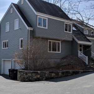 Photo of Elite Home Exteriors