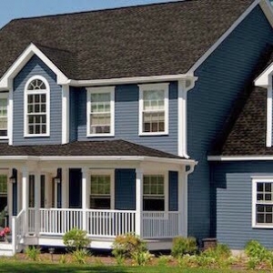Photo of Elite Home Exteriors