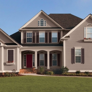 Photo of Elite Home Exteriors
