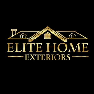 Photo of Elite Home Exteriors