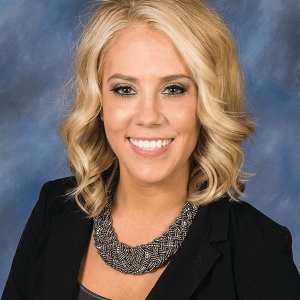 Westchester Heather Merritt - State Farm Insurance Agent