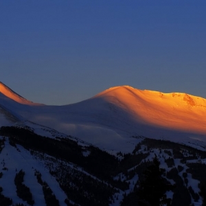 Photo of Colorado Premier Resort Properties