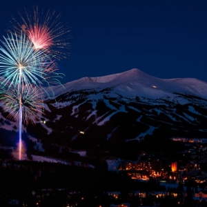 Photo of Colorado Premier Resort Properties