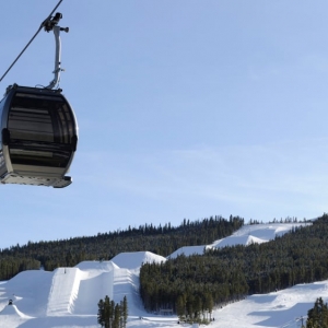 Photo of Colorado Premier Resort Properties