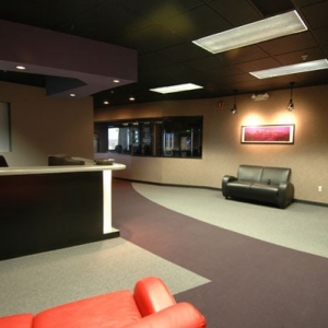 Photo of Skyway Networks