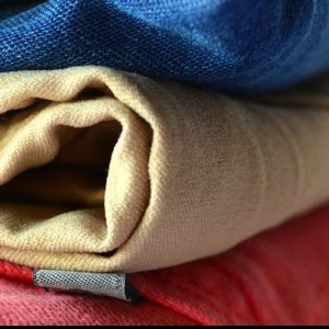 Photo of Boston Apparel Lab