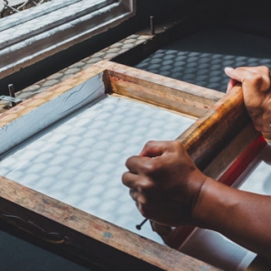 Photo of Boston Apparel Lab