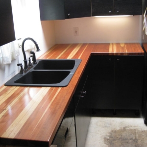 Photo of Strong Flooring Installations
