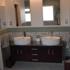 Photo of Strong Flooring Installations