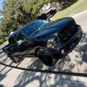 Photo of Timeless Touch Auto Detailing