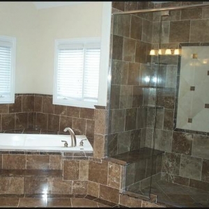 Photo of Ricardo Pro Flooring