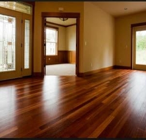 Photo of Ricardo Pro Flooring
