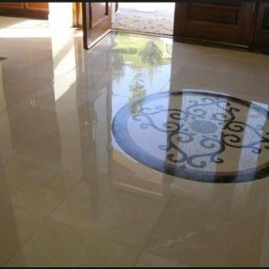 Photo of Ricardo Pro Flooring