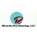 Photo of Ricardo Pro Flooring