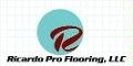 Photo of Ricardo Pro Flooring