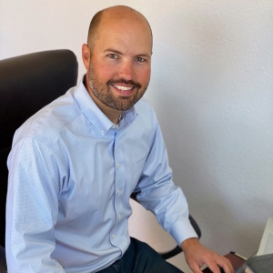 Photo of Lacey Tax & Accounting Services