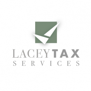 Photo of Lacey Tax & Accounting Services