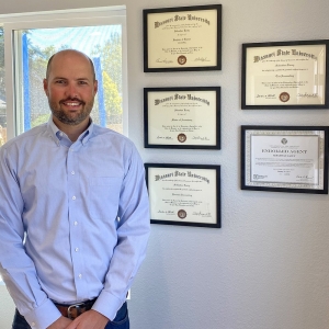 Photo of Lacey Tax & Accounting Services