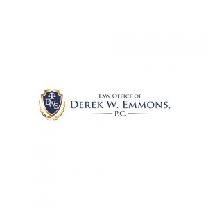 Photo of Emmons Law Firm