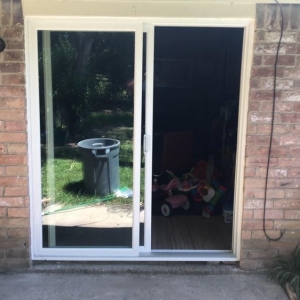 Photo of Upgrade Windows and Doors