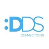 Photo of DDS Connections