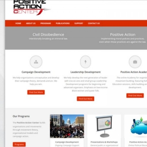 Photo of Nia Interactive