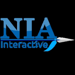 Photo of Nia Interactive