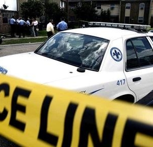 Photo of Exit Biohazard and Crime Scene Cleanup