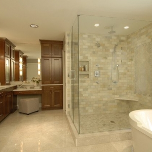 Photo of John Clear Tile