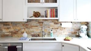 Photo of John Clear Tile