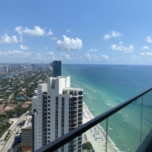 Doral Invierta Group