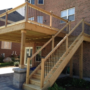 Photo of D Swanson Sales and Installation